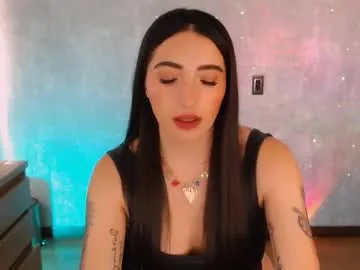 cutebunny691 – webcam model profile photo Image 7