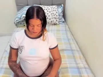 SilviaPastori – webcam model profile photo Image 14