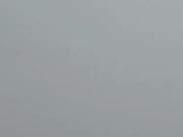 JessieBlonde – webcam model profile photo Image 2