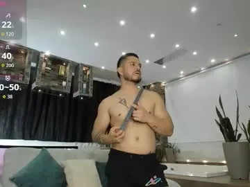 TyleneBuck – webcam model profile photo Image 15