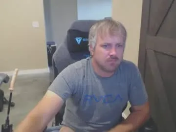 naughty_kinky1 – webcam model profile photo