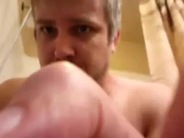 BabeBeth40 – webcam model profile photo Image 10