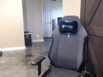 BabeBeth40 – webcam model profile photo Image 11