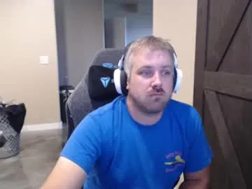 BabeBeth40 – webcam model profile photo Image 12