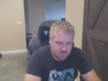 BabeBeth40 – webcam model profile photo Image 2