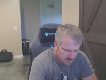 BabeBeth40 – webcam model profile photo Image 4