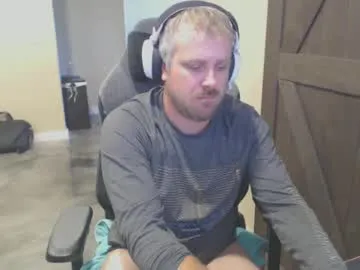 BabeBeth40 – webcam model profile photo Image 5