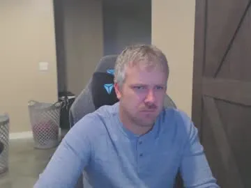 BabeBeth40 – webcam model profile photo Image 6