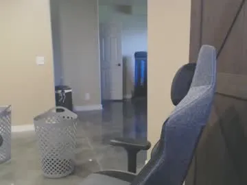 BabeBeth40 – webcam model profile photo Image 9