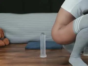 sayaka_xo – webcam model profile photo Image 12