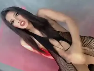 battyheaven – webcam model profile photo Image 9