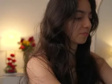 BlondeHott – webcam model profile photo Image 10