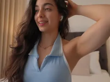 BlondeHott – webcam model profile photo Image 15