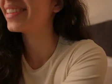 BlondeHott – webcam model profile photo Image 16