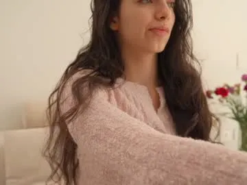 BlondeHott – webcam model profile photo Image 17