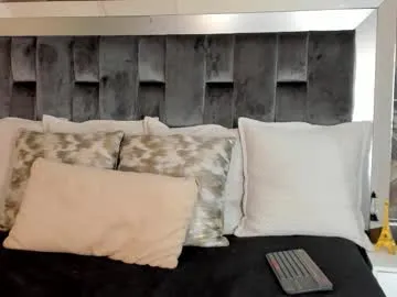 Anesteishen – webcam model profile photo Image 6