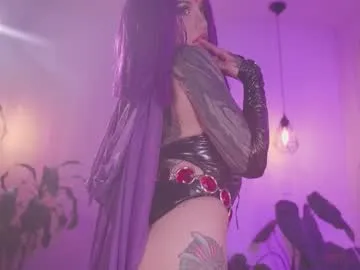 heanvenlyblonde – webcam model profile photo Image 12