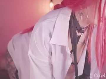 heanvenlyblonde – webcam model profile photo Image 13