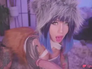 heanvenlyblonde – webcam model profile photo Image 15