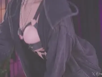 heanvenlyblonde – webcam model profile photo Image 4