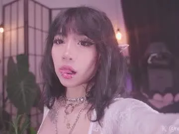 heanvenlyblonde – webcam model profile photo Image 6