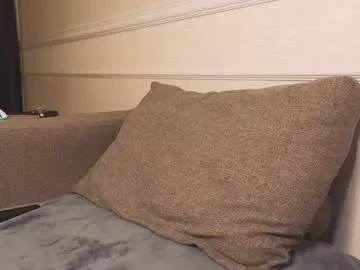 BlondeHott – webcam model profile photo Image 13