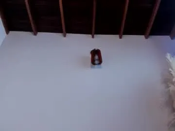 TyleneBuck – webcam model profile photo Image 10