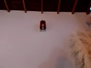 TyleneBuck – webcam model profile photo Image 16