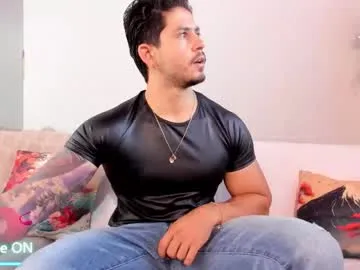 TyleneBuck – webcam model profile photo Image 17