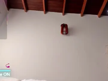 TyleneBuck – webcam model profile photo Image 19