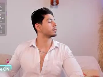 TyleneBuck – webcam model profile photo Image 8