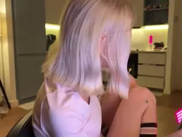 VioletchelseaBabesatation – webcam model profile photo Image 17