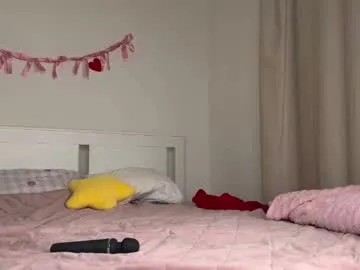 VioletchelseaBabesatation – webcam model profile photo Image 6