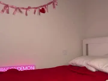 VioletchelseaBabesatation – webcam model profile photo Image 9