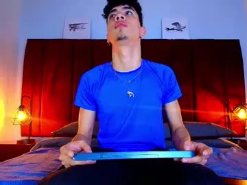 bunny_blonde – webcam model profile photo Image 10