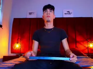 bunny_blonde – webcam model profile photo Image 13