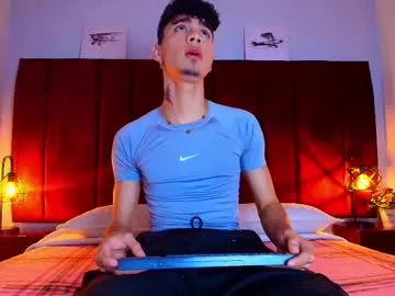 bunny_blonde – webcam model profile photo Image 14