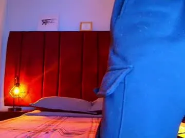 bunny_blonde – webcam model profile photo Image 15