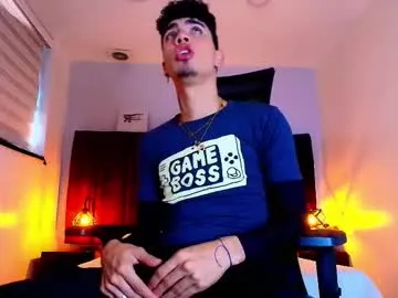 bunny_blonde – webcam model profile photo Image 17