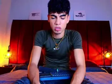 bunny_blonde – webcam model profile photo Image 18