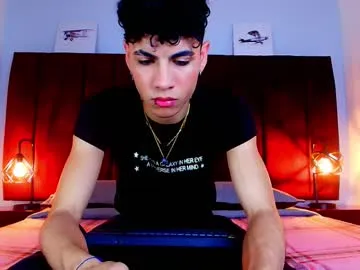 bunny_blonde – webcam model profile photo Image 3