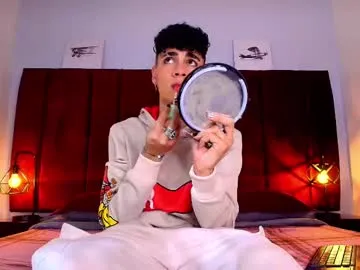 bunny_blonde – webcam model profile photo Image 4