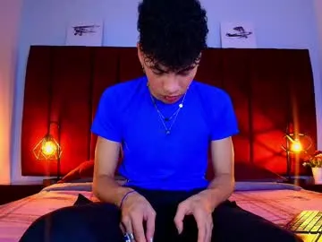 bunny_blonde – webcam model profile photo Image 5