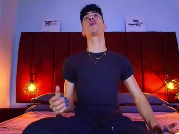 bunny_blonde – webcam model profile photo Image 6