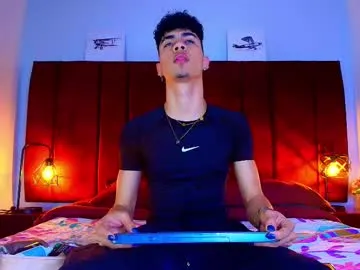 bunny_blonde – webcam model profile photo Image 7