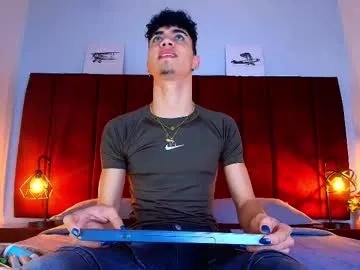 bunny_blonde – webcam model profile photo Image 8