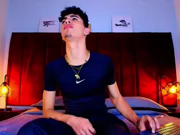 bunny_blonde – webcam model profile photo Image 9