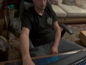 LannaGracesX – webcam model profile photo Image 2