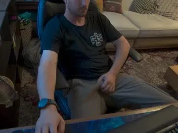 LannaGracesX – webcam model profile photo Image 3