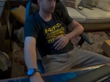 LannaGracesX – webcam model profile photo Image 4